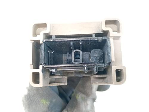Headlight washer MAZDA CX-7 (ER) 2.2 MZR-CD AWD (ER10A) | BP38511896E17 - Image 4