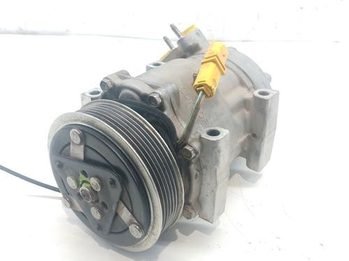 Used AC compressor CITROËN XSARA PICASSO (N68) [1999-2012]  28001678