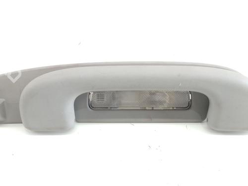 interior-roof-handle-mercedes-benz-m-class-w164-2005-2006-2007-2008-2009-2010-2011-2012-32477327 main image