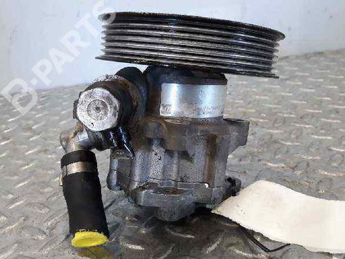 Steering pump VW PASSAT B5 (3B2)  | BP5619411M99 