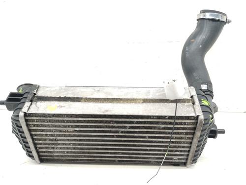 Ladeluftkühler für HYUNDAI i40 I CW (VF) 1.7 CRDi (136 hp) 29865015