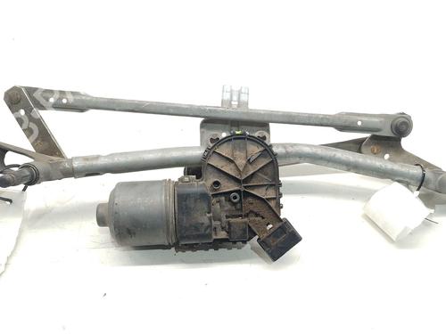 front-wiper-motor-peugeot-partner-box-bodympv-3397020954-2008-13619306 main image