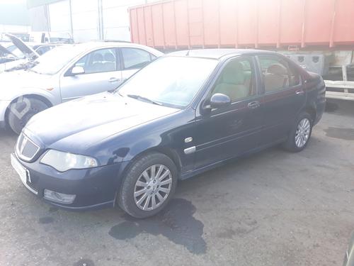 Querlenker links vorne ROVER 45 I Hatchback (RT)  | BP11836785M12 