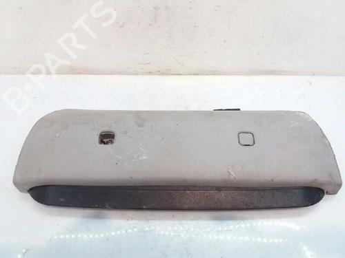 Third brake light SUBARU LEGACY III Estate (BH) 2.5 AWD (BH9) | BP5110890L11