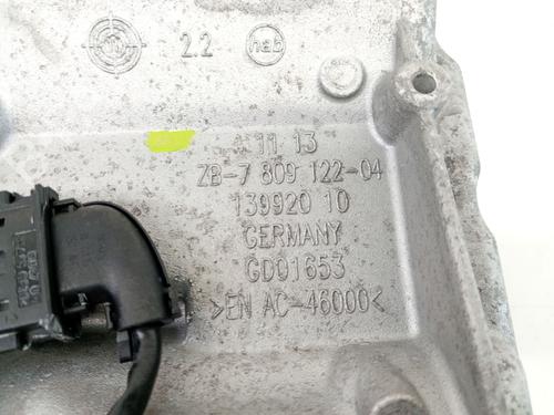 Cylinder head BMW X3 (F25) xDrive 20 d | BP37376849M5 - Image 3