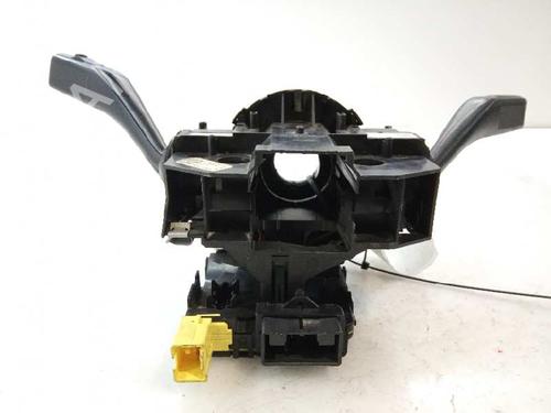 Switch SEAT LEON (1P1) 1.9 TDI | BP3076686I30 