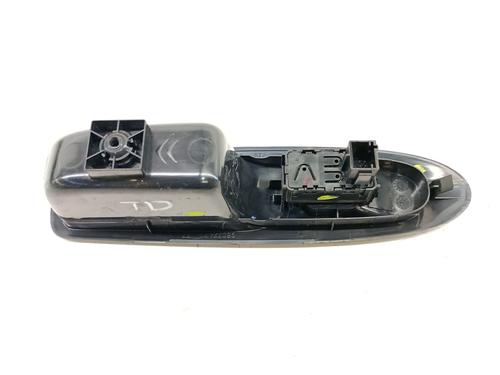 Right rear window switch CITROËN C4 II (NC_) 1.2 THP 110 (NCHNZ6, NCHNV6) | BP39431393I28 - Image 5