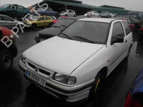Right taillight SEAT IBIZA II (6K1) 1.4 i | BP3036411C35 
