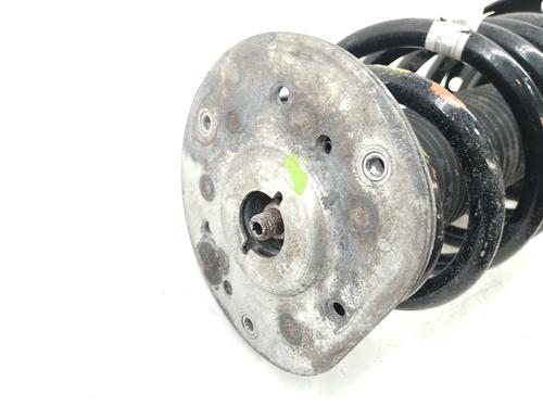 Right front shock absorber LAND ROVER DISCOVERY SPORT (L550) 2.0 D | BP32388754M17