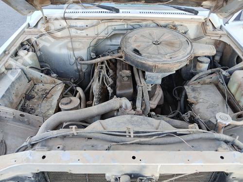 Used Gearbox SEAT IBIZA III (6L1) 1.4 TDI (75 hp) 27434367