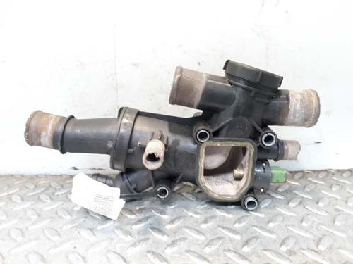 Used Thermostat housing CITROËN C5 I (DC_) [2001-2005]  14229942