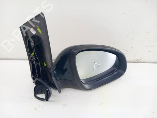 right-mirror-opel-astra-j-p10-2009-2010-2011-2012-2013-2014-2015-2016-34213960 main image