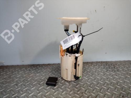 Used Fuel pump Fuel pump MERCEDES-BENZ B-CLASS Sports Tourer (W245) B 180 CDI (245.207) (109 hp) 9971769 9971769