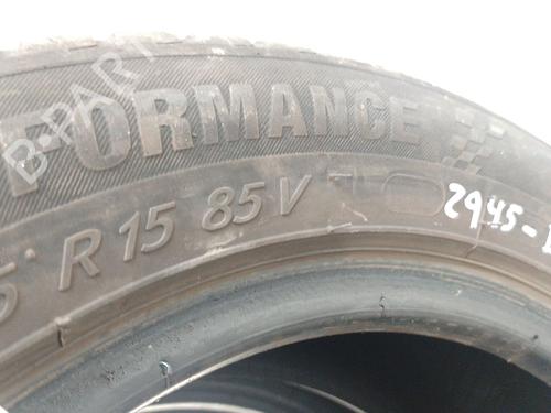 Other SEAT CORDOBA (6L2) 1.9 TDI | BP32116646O1 