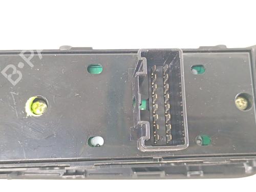 Left front window switch KIA SPORTAGE IV (QL, QLE) 1.7 CRDi | BP37421819I27 - Image 6