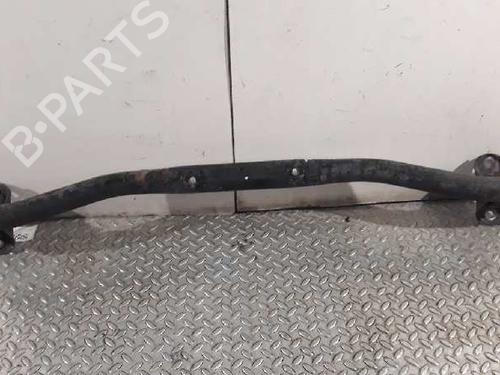 BP14234100O1 main image