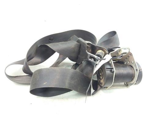 Sikkerhedssele bag venstre LAND ROVER DISCOVERY III (L319) 2.7 TD 4x4 (190 hp) 6635225