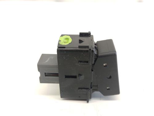 Electronic module RENAULT KOLEOS I (HY_) 2.0 dCi (HY0K) | BP29064843M83 