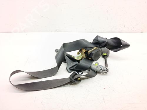 Used Front left seatbelt RENAULT MEGANE I (BA0/1_) 1.9 D Eco (BA0A, BA0U, BA0R) (64 hp) 32236053