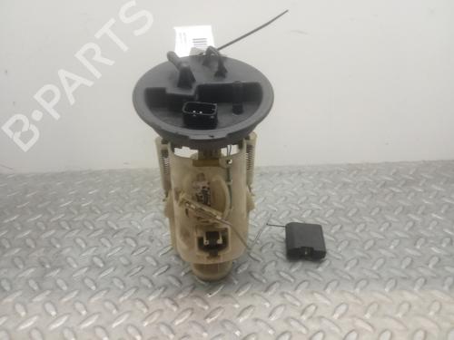 Fuel pump BMW 3 (E46)  | BP11506599M76 