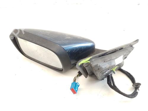 Left mirror VOLVO S40 II (544)  | BP29483417C26 