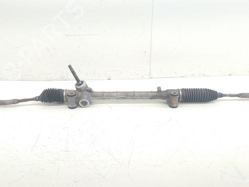 Used Steering rack TOYOTA YARIS (_P13_) 1.4 D (NLP130_, NLP130) (90 hp) 27596780