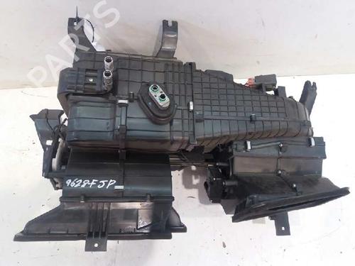 Heater matrix box HYUNDAI TUCSON (JM)  | BP14231330M61 