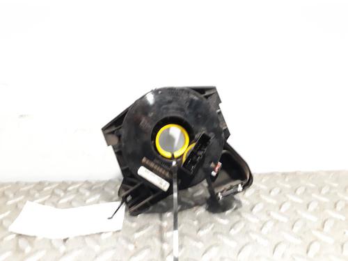 Used Squib airbag Squib airbag FORD TRANSIT CONNECT (P65_, P70_, P80_) 1.8 TDCi (90 hp) 9431469 9431469