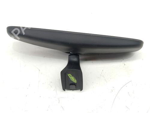 Rear mirror FORD FIESTA VI (CB1, CCN) 1.0 EcoBoost | BP32340532I6 - Image 2