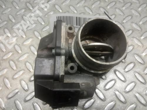 Used Throttle body Throttle body AUDI A6 C6 (4F2) 3.0 TDI quattro (233 hp) 10756905 10756905