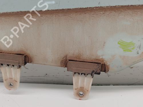 Dørrute ventre foran SUZUKI GRAND VITARA II (JT, TE, TD) 1.9 DDiS (JB419WD, JB419XD) | BP29915892C18