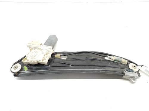 Rear left window mechanism BMW 7 (E65, E66, E67)  | BP18310070C24 