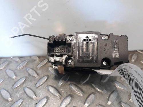 Headlight switch FORD TRANSIT COURIER B460 MPV  | BP7189301I24 