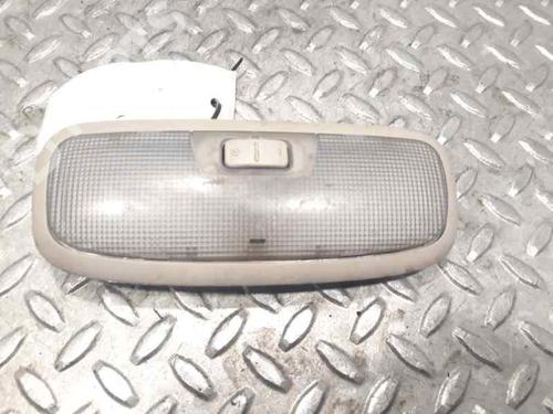 Used Interior roof light Interior roof light FORD FOCUS II (DA_, HCP, DP) [2004-2013] 7433616 7433616