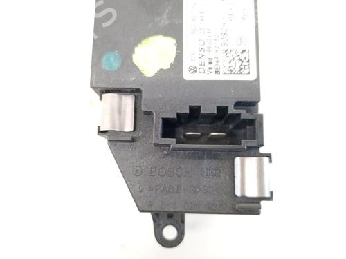 Heater resistor VW PASSAT B6 (3C2) 2.0 TDI 16V | BP36433671M108 - Image 5