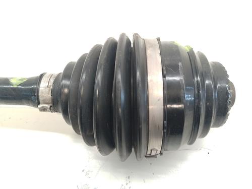 Left front driveshaft BMW X1 (F48) sDrive 18 d | BP25852776M38 