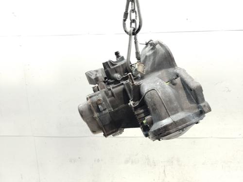 Gearbox OPEL ASTRA G Hatchback (T98)  | BP21572959M3 