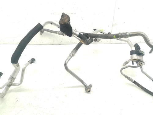 AC pipe VOLVO XC60 I SUV (156) D3 / D4 | BP31753978M126 