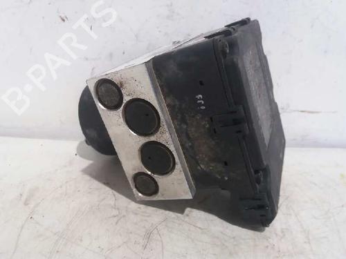 ABS pump HYUNDAI SANTA FÉ I (SM) 2.0 CRDi | BP4717894M43 