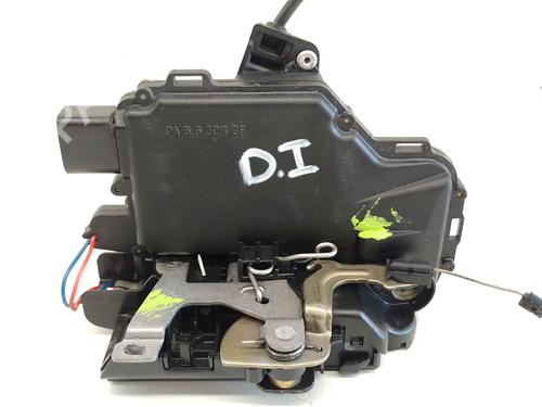 Front left lock VW GOLF IV (1J1) 1.4 16V | BP29334594C98 