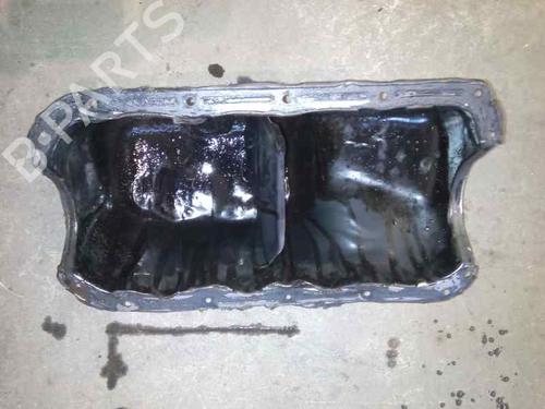 Used Oil sump FIAT SEICENTO / 600 (187_) [1997-2010]  14228498