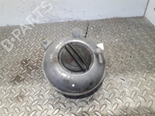 Used Expansion tank SEAT LEON (5F1) 1.6 TDI (115 hp) 15691297
