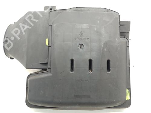 Air filter box DACIA DUSTER (HS_) 1.6 16V LPG | BP33461246M87 - Image 4