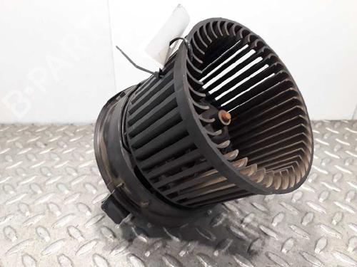 Used Heater blower motor PEUGEOT 308 SW I (4E_, 4H_) [2007-2014]  7083954