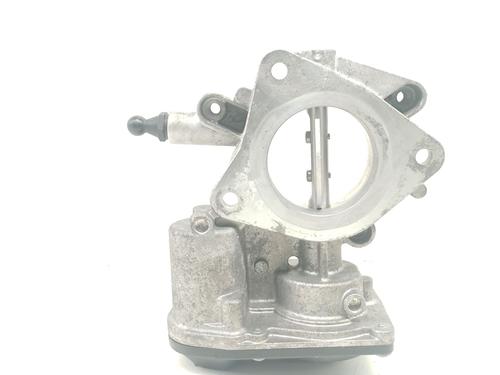 Throttle body OPEL INSIGNIA A (G09)  | BP24330053M82 