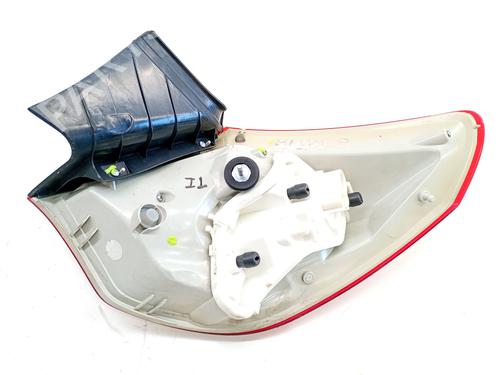 Left taillight OPEL ASTRA J (P10) 1.6 CDTi (68) | BP36034064C34 - Image 3