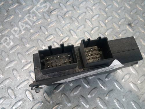 Electronic module VW TOUAREG (7LA, 7L6, 7L7) 5.0 V10 TDI | BP13559776M83 
