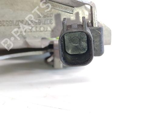 Hood lock VOLVO S40 II (544)  | BP29479993C133 