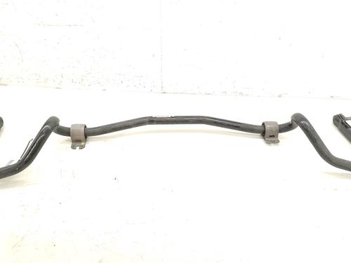 anti-roll-bar-opel-astra-j-p10-2009-2010-2011-2012-2013-2014-2015-2016-36388084 main image