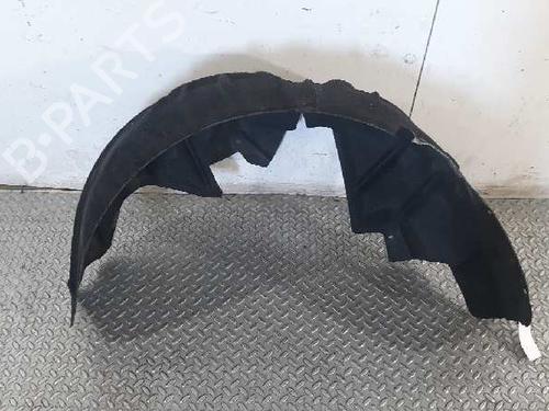 Wheel arch SEAT LEON (5F1)  | BP14233889C56 